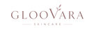 Gloovara - Home